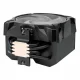 Arctic Cooling Freezer A35 RGB #5