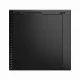 Lenovo ThinkCentre M70q Gen 3 #3