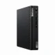 Lenovo ThinkCentre M70q Gen 3 #5