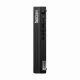 Lenovo ThinkCentre M70q Gen 3