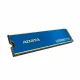 ADATA LEGEND 710 #4