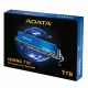 ADATA LEGEND 710 #7