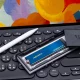 ADATA LEGEND 710 #11