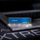 ADATA LEGEND 710 #12