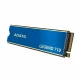 ADATA LEGEND 710 #3