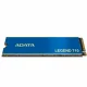 ADATA LEGEND 710 #6
