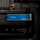 ADATA LEGEND 710 #8