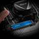 ADATA LEGEND 710 #10