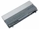 CoreParts MBXDE-BA0028