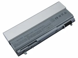 CoreParts MBXDE-BA0028