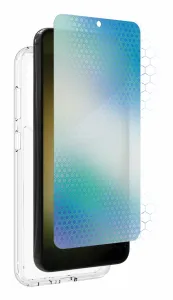 Zagg Flex XTR2 Eco 360 (Bundle)