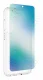 Zagg Flex XTR2 Eco 360 (Bundle) #2