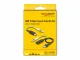 DeLOCK 66466 #3