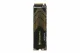 Transcend PCIe SSD 245S #3