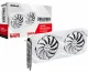 Asrock Challenger AMD Radeon RX 6600