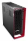 Lenovo ThinkStation P8 #4