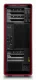 Lenovo ThinkStation P8 #7