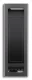 Lenovo ThinkStation P8 #10