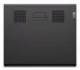 Lenovo ThinkStation P8 #9
