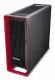 Lenovo ThinkStation P8 #5