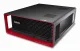 Lenovo ThinkStation P8 #6