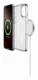 Cellular Line 8018080482823 #4