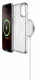 Cellular Line 8018080482823 #6