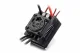 Absima 2120002V2 #4