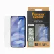 PanzerGlass Screen Protector Google Pixel 9a Ultra-Wide Fit #2