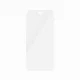 PanzerGlass Screen Protector Google Pixel 9a Ultra-Wide Fit #4