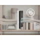 Electrolux EPO60571DG #8