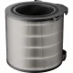 Electrolux EPO60571DG #12