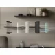 Electrolux EPO60571DG #7