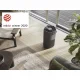 Electrolux EPO60571DG #13