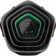 Electrolux EPO60571DG #2