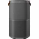 Electrolux EPO60571DG #4