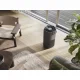 Electrolux EPO60571DG #11