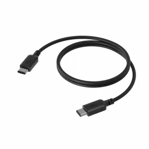 PROCAB CSD620
