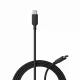 PROCAB CSD620 #2