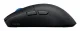 ASUS ROG Harpe II Ace #4
