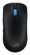 ASUS ROG Harpe II Ace #6