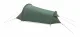 Robens Cress 1 Pro #2