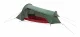 Robens Cress 1 Pro