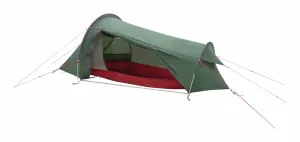 Robens Cress 1 Pro