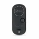 Nedis BTTC2500BK #2
