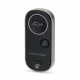 Nedis BTTC2500BK #5