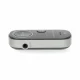 Nedis BTTC2500BK #4