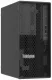 Lenovo ThinkSystem ST50 V3 #3