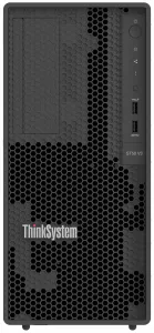 Lenovo ThinkSystem ST50 V3