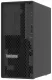 Lenovo ThinkSystem ST50 V3 #2